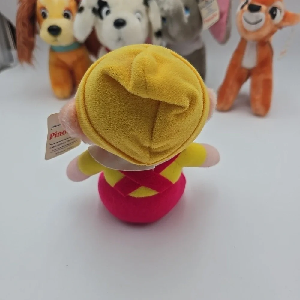 Vintage Disney 7